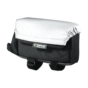 Topeak bolsa herramienta tribag