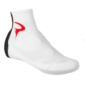 Cubre Zapatillas Pinarello