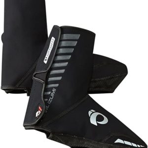 Cubre zapatillas pearl izumi elite softshell