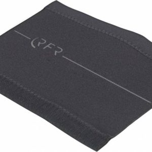 Rfr chain stay protection