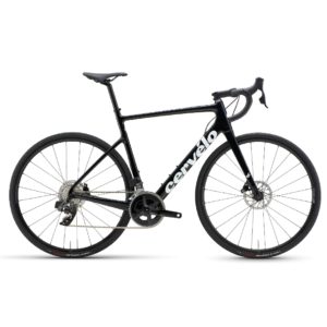 Cervelo caledonia 5 ultegra