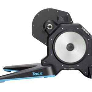 Tacx entrenador flux 2 smart