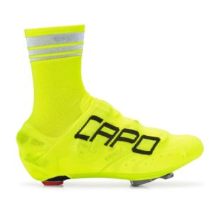 Cubre zapatillas capo sl shoecover