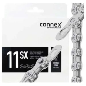 Connex cadena 11sx
