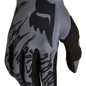 Guantes fox 180 peril