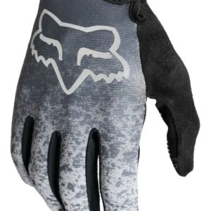 Guantes fox ranger lunar