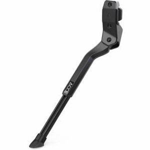 Acid kickstand universal chain stay