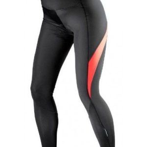 Pantalon aksium thermo tight