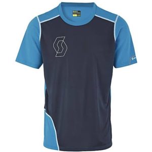 Jersey scott trail tech caballero