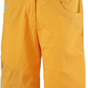 Scott short dama trail