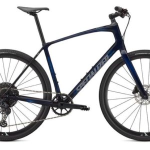 Specialized sirrus x5.0