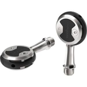 Pedales wahoo speedplay zero