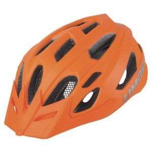 Casco limar montaña berg-em