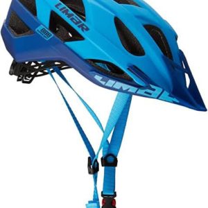 Casco limar montaña super light