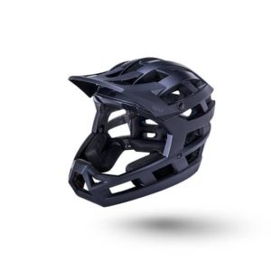 Casco kali montaña invader