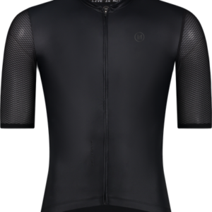 Movva jersey edition limited just black caballero