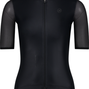 Movva jersey limited edition just black dama