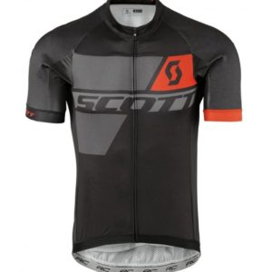 Jersey scott rc premium pro sl
