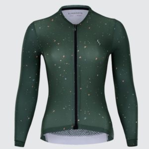 Oliver otto jersey confetti mujer