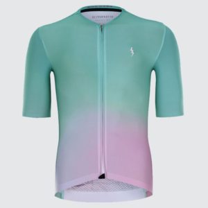 Oliver otto jersey cotton candy hombre