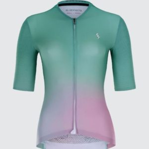 Oliver otto jersey cotton candy mujer