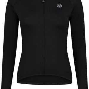 Movva slingshot jersey negro dama