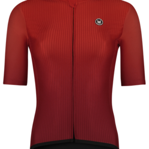 Movva jersey cannibal felicita dama