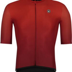 Movva jersey cannibal felicita caballero