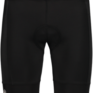 Movva ktr bib short sin tirantes caballero