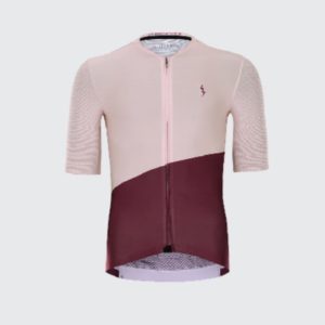 Oliver otto jersey cherry blossom hombre