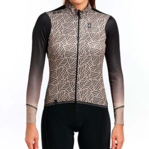 Inverse chamarra laniseal mujer