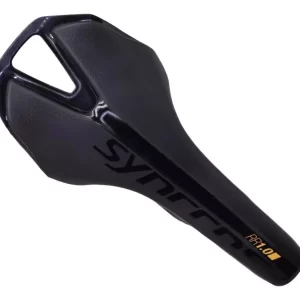 Asiento syncros rr 1.0