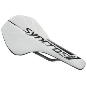 Asiento syncross xr 1.0