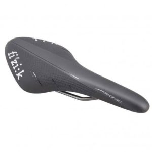 Asiento fizik arione r3 kium