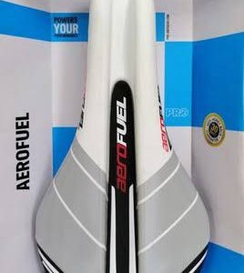 Asiento aeroful hollow tri