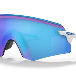 Oakley encoder