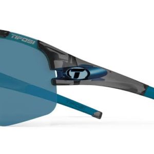 Lentes tifosi modelo sledge lite crystal smoke