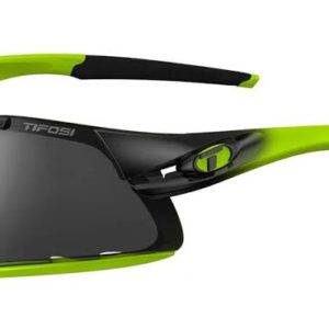 Lentes tifosi davos race neon