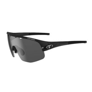 Lentes tifosi sledge lite matte black