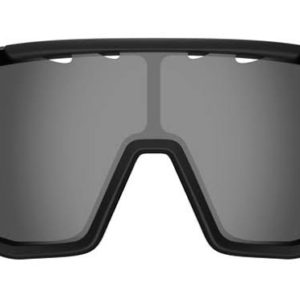 Lentes tifosi sledge matte/black smoke
