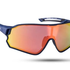 Lentes rockbros polarizados