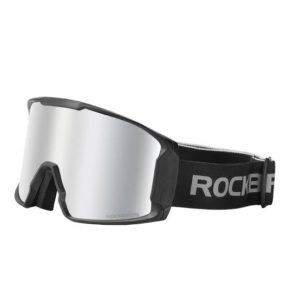 Lentes rockbros googles negros