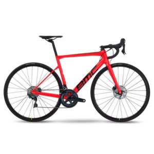 Bmc teammachine slr five (2022)