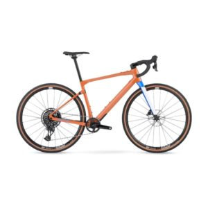Bmc unrestricted 01 three (2022)