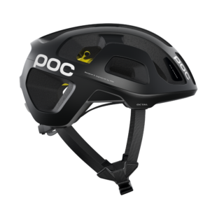 Casco poc octal mips