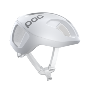 Casco poc ventral spin