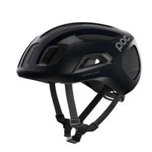 Casco poc ventral air spin