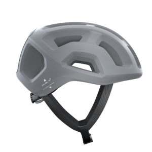 Casco poc ventral lite