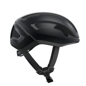 Casco poc omne air spin