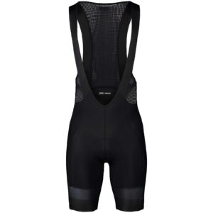 Bib short poc essential road vpd´s